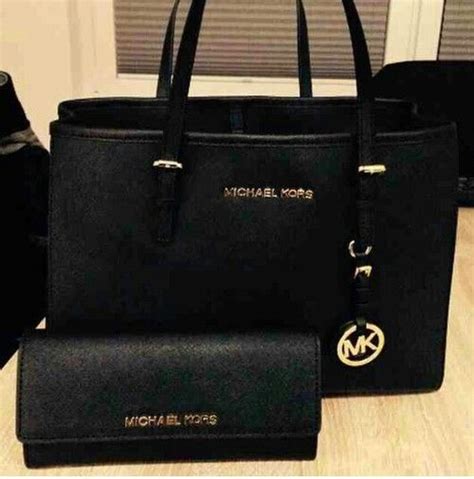 michael kors damenja|michael kors online store.